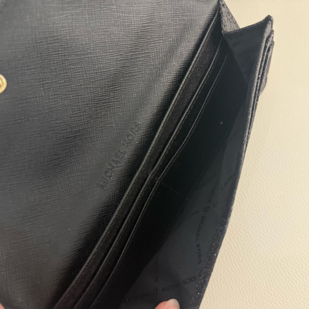 Fendi, Cartier, Celine, MK wallet bundle (firm price) - Picture 9 of 9